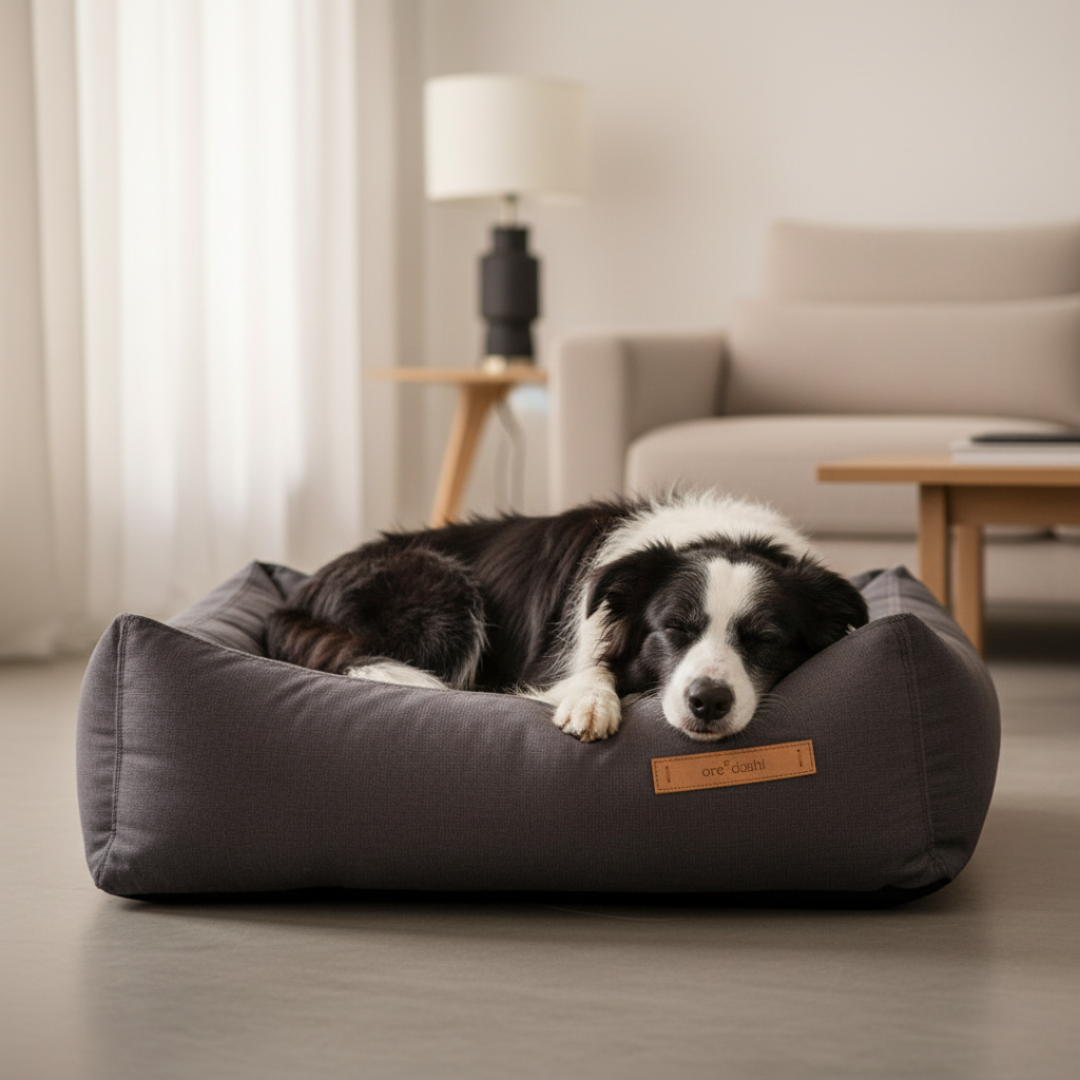 Cama Kuna Premium | La Perfección en Comodidad, Diseño y Calidad