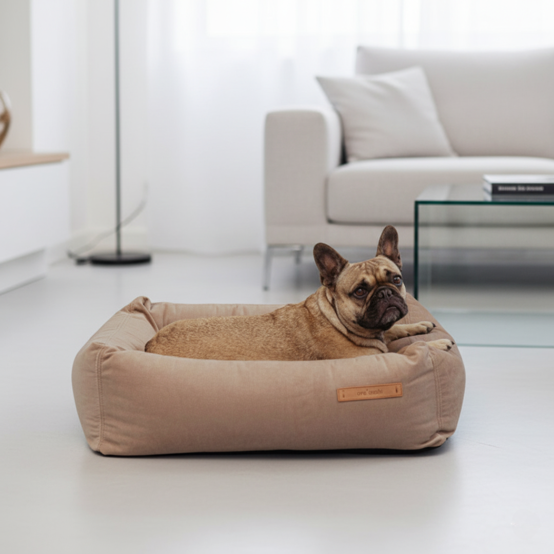 Cama Kuna Premium | La Perfección en Comodidad, Diseño y Calidad