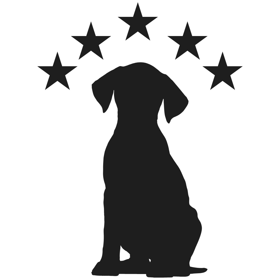 Alt Image