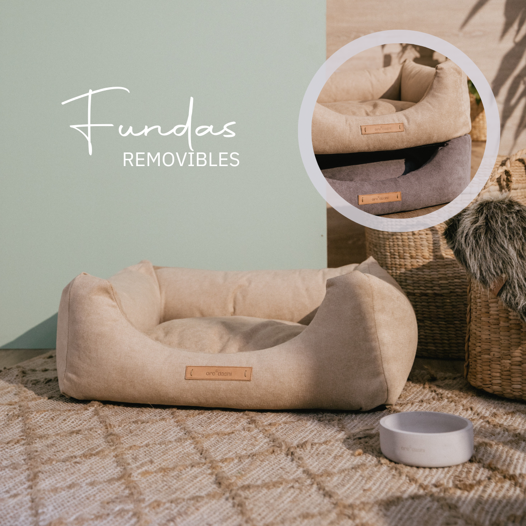 Funda Cama Mun (Bajo Pedido)