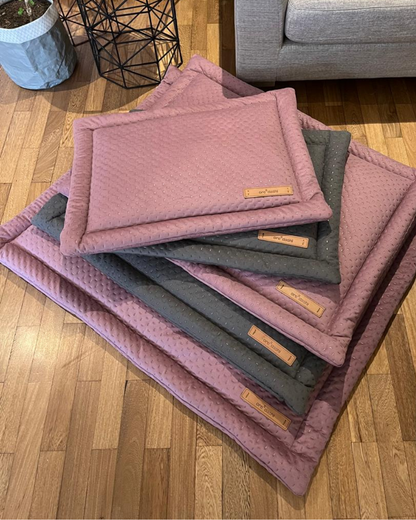 Comfy Pad