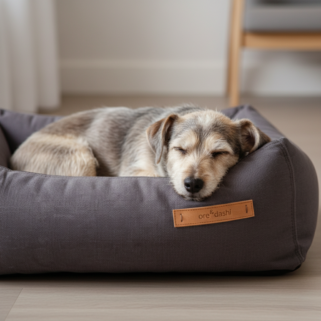Cama Kuna Premium | La Perfección en Comodidad, Diseño y Calidad