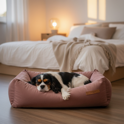 Cama Kuna Premium | La Perfección en Comodidad, Diseño y Calidad