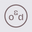 Ore & Dashi logo