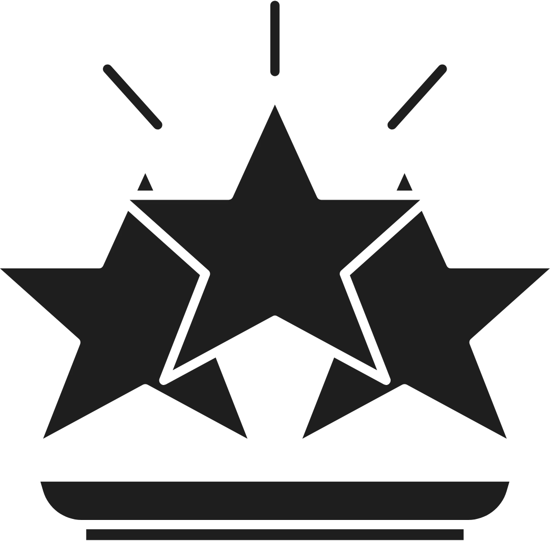 Alt Image