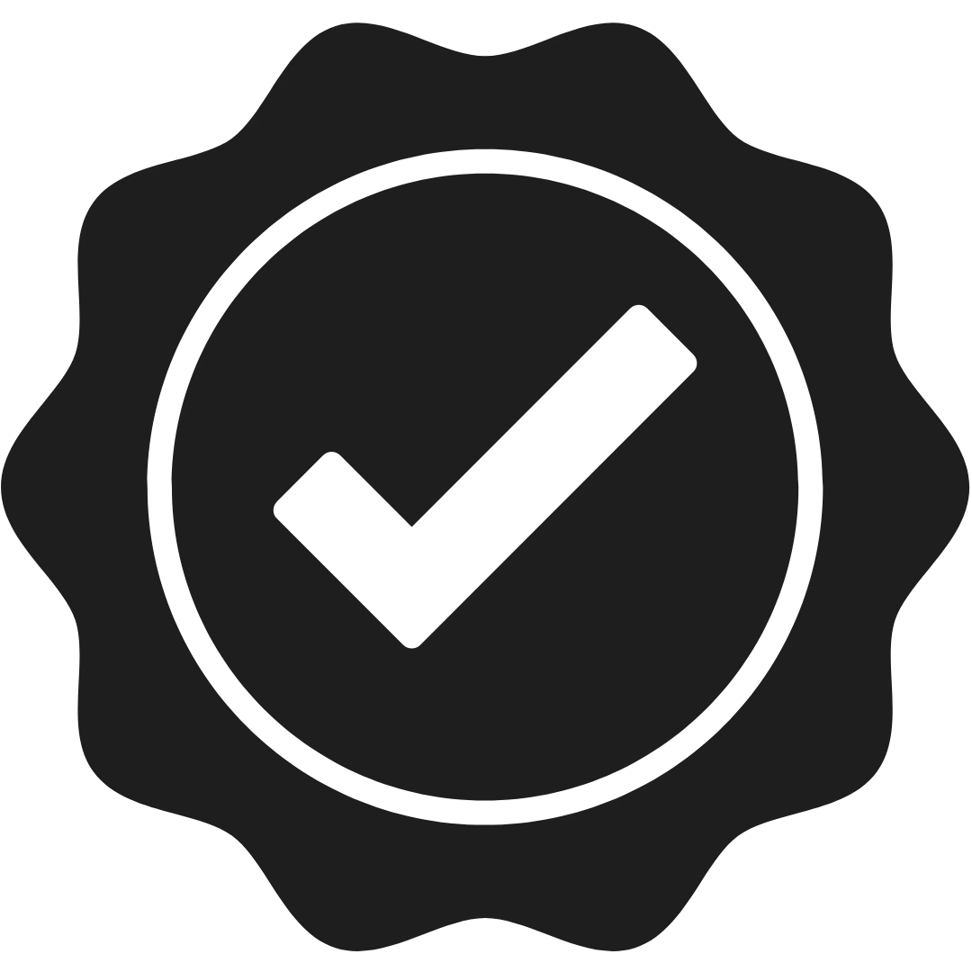 Alt Image