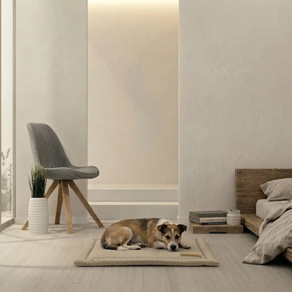 Comfy Pad | La Cama Portátil que Todo Pet Lover Necesita